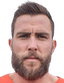Marijan Ćorić - Player Marijan Ori 194612 298424 Live Result
