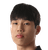 Seung-joon Lee - Team Fc Saarbrcken 299900 Live Score Today
