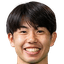 Soki Tamura - Team Shonan Bellmare 300865 Football