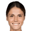 Cecilia Salvai - Team Juventus Women 332558 Live