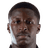 Amidou Doumbouya - Team Al Duhail Sports Club 315984 Results