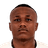 Nathan Ribeiro Fernandes - Team Ludogorets Razgrad 297918 Live Score Today
