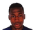 Thabiso Nelson Brown - Team Real Kashmir Fc 329627 Football