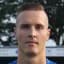 Patrick Heesakkers - Team De Treffers 302792 Live Result