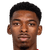 Tyreeq Bakinson - Team Plymouth Argyle 303848 Football Live Score