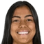Maithe Lopez - Team Colombia U Women 313868 Live Score