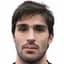 Bruno Medina - Team General Diaz 300429 Live Result