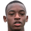 C. Kellman - Team Guyana 311527 Football Score