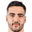 Mikel Merino - Player M Merino 198656 301304 Football Live Score