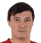 Marat Shakhmetov - Team Fk Kaspyi Aktau 298345 Football