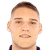 Emiliano Gómez - Team Tigres Uanl 301358 Live Score