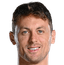 Nemanja Matić - Team Sassuolo 310498 Schedule