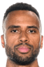 Isaac Thelin - Team Aj Auxerre 300844 Football