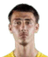 Lorenzo Maasland - Team Ado Den Haag 303905 Live Football