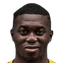 David Gomis - Team Toulon 308357 Football Live