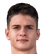 Rares Ilie - Team Mantova 306010 Football