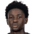Jeremiah Mensah - Team Bayer Leverkusen U 310305 Live Result