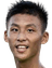 Yeh Ching-chun - Team Tainan City Steel 300807 Live Result