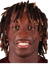 Muhamed Djamanca - Team Arezzo 305173 Live Score Today