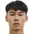 Zhang Yibao - Team Suzhou Dongwu Reserves 352385 Football