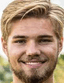Magnus Hansen - Team F Dudelange 303525 Scores