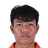 Chinnawat Prachuabmon - Team Nakhon Pathom Fc 312726 Football