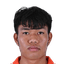Chinnawat Prachuabmon - Team Nakhon Pathom Fc 312726 Football