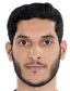 Hamdan Ahmed Al Mahri - Team Baniyas Club 307355 Results