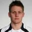 Rafal Zembrowski - Team Pogon Grodzisk Mazowiecki 299632 Football Result