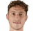 Mergim Vojvoda - Team Udinese 303865 Football Score
