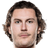Jonas Wind - Team Vfl Wolfsburg 303760 Schedule
