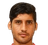 Ehsan Moradian - Team Kheybar Khorramabad 320564 Football