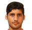 Ehsan Moradian - Team Pars Jonoubi Jam 326466 Football