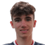 Joe Coyle - Sco Highland League 31925 Live Football