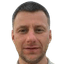 Dmitry lesnyak - Team Dinamo Brest 299023 Football Result