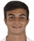 Luis Dasilva Rodríguez - Team Sevilla Atletico 309471 Live