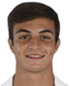 Luis Dasilva Rodríguez - Team Sevilla Atletico 309471 Live
