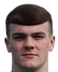Jordan Jenkins - Team Glentoran Fc 303635 Football Live Score
