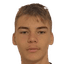 Sebastian Krslovic - Team Fc Macarthur 347295 Sport