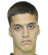 Amin Ramazanov - Team Qarabag 303584 Live
