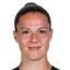 Elvira Herzog - Team Switzerland Women 303020 Live