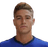 Tomás Ribeiro - Team Cultural Leonesa 305087 Football Score