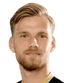 Luca Menke - Team Sv Drochtersenassel 300057 Live Score