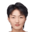 Zhou Lijing - Team Zhanjiang Yuezhan Women 375689 Results