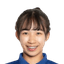 Tseng Yun-ching - Team Chinese Taipei Women 308992 Football Result