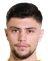 Arif Kocaman - Team Antalyaspor 303554 Live