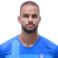 Pantelis Hatzidiakos - Player Pantelis Hatzidiakos 214559 304689 Results