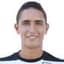Hani Amamou - Team Raja Club Athletic 301743 Live Score Today