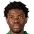 Israel Isaac Ayuma - Team Nk Istra 313344 Live Result