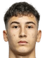 Ioan Bârstan - Team Fc Universitatea Cluj 298904 Live Football
